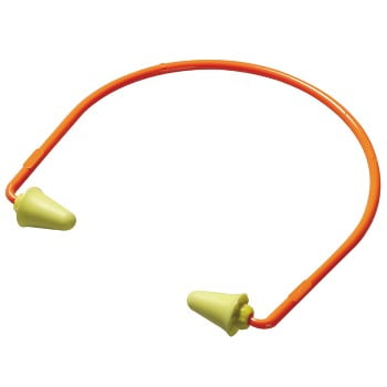 

2Pc 3M 3M 80529905376 Ear Plugs - Band Style