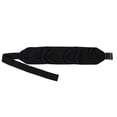 thumbnail image 2 of Hilitand Nursing Hip Belt Support Belt Patient Lift Transfer Board Sliding, 2 of 8