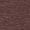 Heather Maroon, variant on Nacho Average Nurse Cinco de Mayo t-shirt, Fiesta RN Nurse Shirt Gift