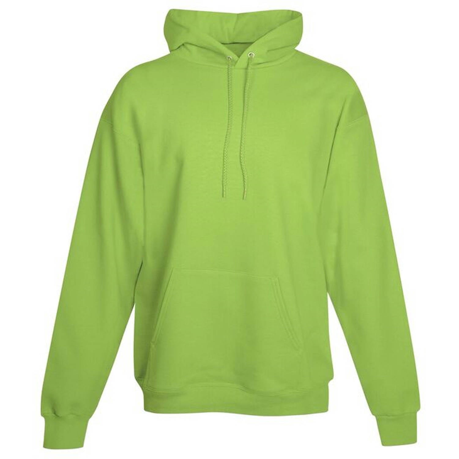 superdry time trial jogger