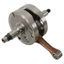 New Hot Rods Stroker Crankshaft for KTM 250 SX-F (05-10) 4129