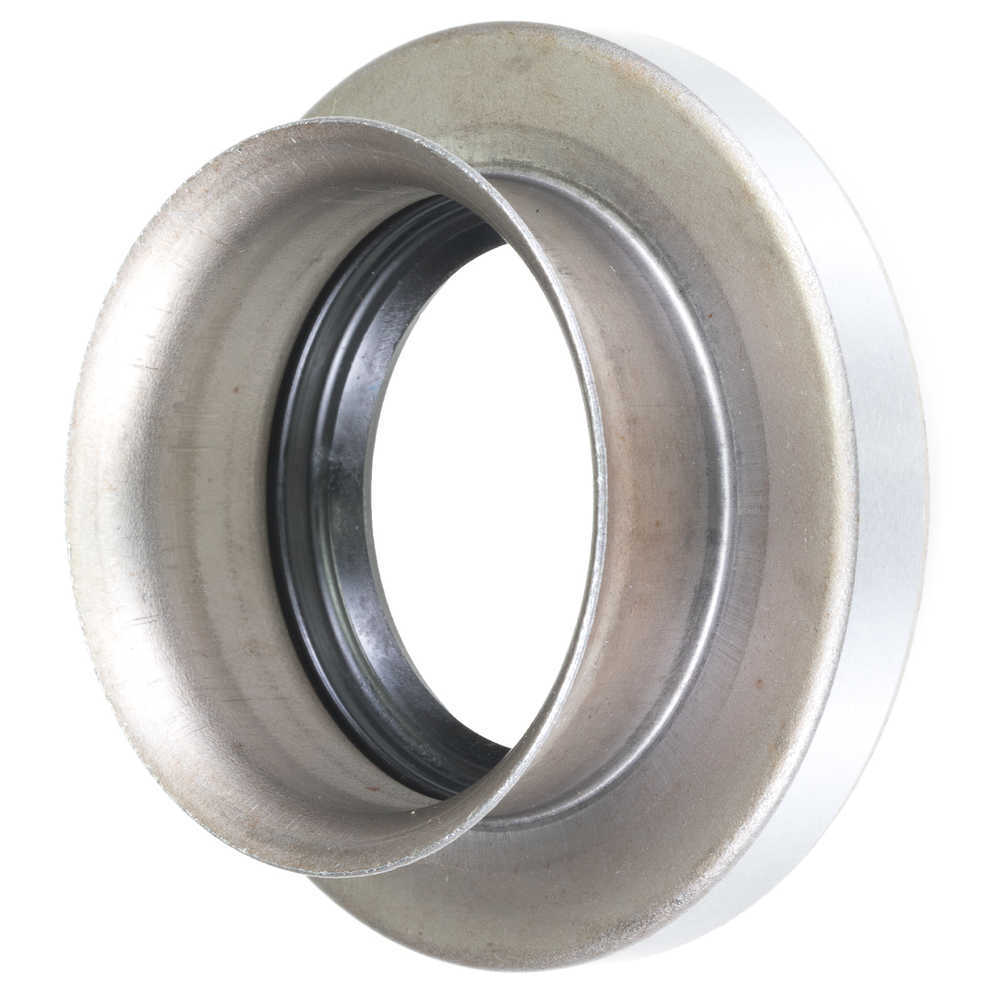Schaeffler SS2618 Drive Axle Shaft Seal