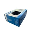 thumbnail image 1 of PALANCA DE FRENO SHIMANO BL-MT201, 1 of 4