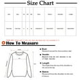 thumbnail image 3 of Olyvenn Women's Cotton Linen Tops Retro Chinese Frog Buttons Blouse Summer V Neck Short Sleeve Boho Embroidered Tee Shirts Pink 4, 3 of 3