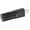 7.4 mother, variant on DCs to Square Power Adapter Converters for Laptops 180-220W High Compatibility with Chip for Safe Charging