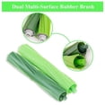 thumbnail image 2 of Vacuum Cleaner Accessories Replacement Kit For IRobot Roomba I Series I7 I7+ I3 I4 I8 E5 E6 J7 J7+ Plus Robotics Home Appliance~2954, 2 of 5