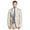 Beige - khaki, variant on Calvin Klein Mens Professional Two Button Blazer Jacket, Beige, 40 Regular