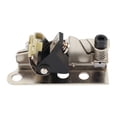 thumbnail image 3 of Remplacement des Points de Rupture et Condenseur pour Onan B43 B48 B43E B48G 16hp 18hp, 3 of 9