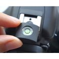 thumbnail image 5 of Ocular Ocular Visor Ocular Para Cámara Sony Alpha A6500 A6400 A6600 (Paquete De 2) Ulbter Fda-Ep17 Ocular Ocular Con Cubierta Para Zapata (Fad-Ep17), 5 of 5