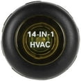 thumbnail image 2 of 14 in 1 HVAC Adjustable Length Impact Screwdriver Flip Sock, 2 of 10
