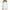 White, variant on SKSloeg Oversized Hoodie for Women Crewneck Sweatshirt Casual Oversized Pullover Hoodies Long Sleeve Loose Fit Tops Sweater Light Blue L