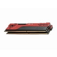 thumbnail image 2 of Patriot Viper Elite II DDR4 RAM 64GB (2X32GB) 3200MHz CL18 1.35v UDIMM Desktop Gaming Memory Kit Compatible with XMP - PVE2464G320C8K, 2 of 5