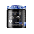 thumbnail image 6 of REDCON1 TOTAL WAR PRE-WORKOUT- Blue Raspberry, 6 of 7