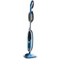 Hoover Steam Mop TwinTank Stick Steam Cleaner, WH20200