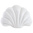 thumbnail image 1 of CSChome Plush Pillow Non shedding Tear Resistant Throw Pillow High Elasticity Full Filling Breathable Home Decor, 1 of 7