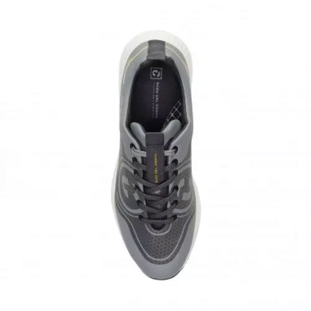 DUCA DEL COSMA Men display picture 3