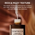 thumbnail image 6 of Skin1004 - Madagascar Centella Probio-Cica Intensive Ampoule (50ml), 6 of 8