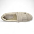 thumbnail image 2 of Women S Kenneth Cole New York Kobe Slip on Moccasin, 2 of 5