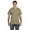 COYOTE BROWN, variant on LAT Men's Fine Jersey T-Shirt - 6901