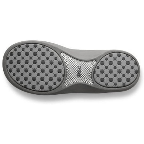 Dr comfort clearance shannon sandals