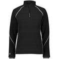 thumbnail image 3 of Augusta Women's Deviate Pullover, 3 of 6