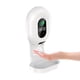 thumbnail image 1 of Automatic Soap Dispenser Touchless Soap Dispenser, 1 of 5