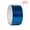 Blue, variant on Tarpaulin Repair Tape, High Adhesive Tarpaulin Tape, Waterproof RV Awning Repair Tape for Crafts Home Improvement Outdoor Tent