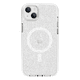 thumbnail image 1 of Funda Super Star para iPhone 14 Plus blanco, 1 of 6
