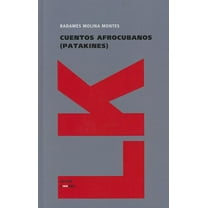 Teatro El grito de libertad en el pueblo de Dolores, Book 142, (Paperback)