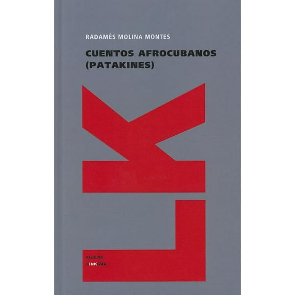 Teatro El grito de libertad en el pueblo de Dolores, Book 142, (Paperback)