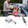 thumbnail image 4 of Pistola de Limpieza A Presión ANGGREK Inalámbrica Portátil para Automóviles, 4 of 8