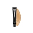 thumbnail image 1 of El perfeccionador de la piel Edward Bess Undo Time Blurning Bronceado, 1 of 2