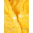 thumbnail image 4 of Lion Design Pet Jumpsuit, 4 of 4