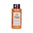 thumbnail image 1 of Shampoo   Cafeína y Aceites Esenciales Bloom Organics - Fórmula Fortificante con Bergamota, Romero y Lavanda, 1 of 4