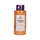 thumbnail image 1 of Shampoo   Cafeína y Aceites Esenciales Bloom Organics - Fórmula Fortificante con Bergamota, Romero y Lavanda, 1 of 4