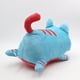 thumbnail image 3 of Muñeco de peluche Gravycatman de 10 pulgadas de alto para niños y niñas., 3 of 5
