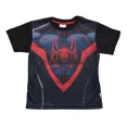 thumbnail image 1 of Playeras Deportivas Armadura Avengers De Marvel Caballero, 1 of 2