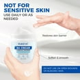 thumbnail image 7 of OUKEYA Moisturizing Body Lotion for Dry & Bumpy Skin with Ceramides & Salicylic Acid, 12.35 oz, 7 of 7