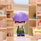 thumbnail image 4 of 2025 POP MART Dimoo Life University Series Caja sorpresa Juguetes Figuras de acción de anime kawaii Caja misteriosa Muñecas Regalo para niñas, 4 of 5