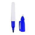 thumbnail image 3 of Durable Golf Marker Pen Drawing Tool Golf Training Blue, 3 of 7