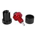 thumbnail image 2 of Bike Chain Splitter, Bike Chain Breaker Easy Install Universal Portable  For Repairing, 2 of 8