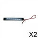 thumbnail image 1 of 2 Piezas De Repuesto Para Almohadilla De Baile, Sensor De Luz, Pedal, Barra De Sensor Para Máquina De Baile, 1 of 10