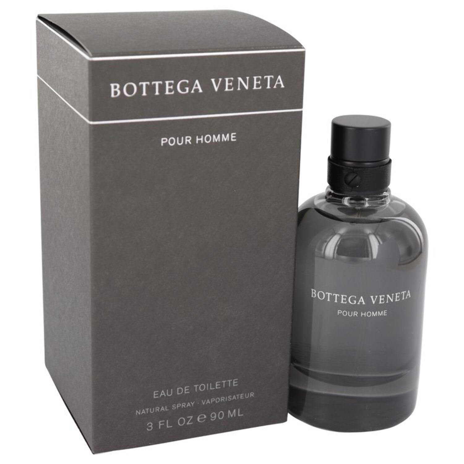 Pour homme man. Bottega Veneta pour homme мужские. Bottega Veneta men 90ml EDT Tester. Men Bottega Veneta 2022. Bottega Veneta духи мужские квадратные.