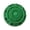 1Pc, variant on Laundry Ball No Detergent Wash Style Washing Machine Ball Eco Friendly Wash Ball & Detergent Alternative, 2000 Washing Cycle Laundry Balls