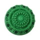 thumbnail image 3 of Fiudx Bolas de Lavado Sin Detergente, Ropa Más Limpia y Brillante, Efecto Antibacteriano y Esterilizante, Material Tpr Verde, Tamaño 8X6 Cm, 3 of 4