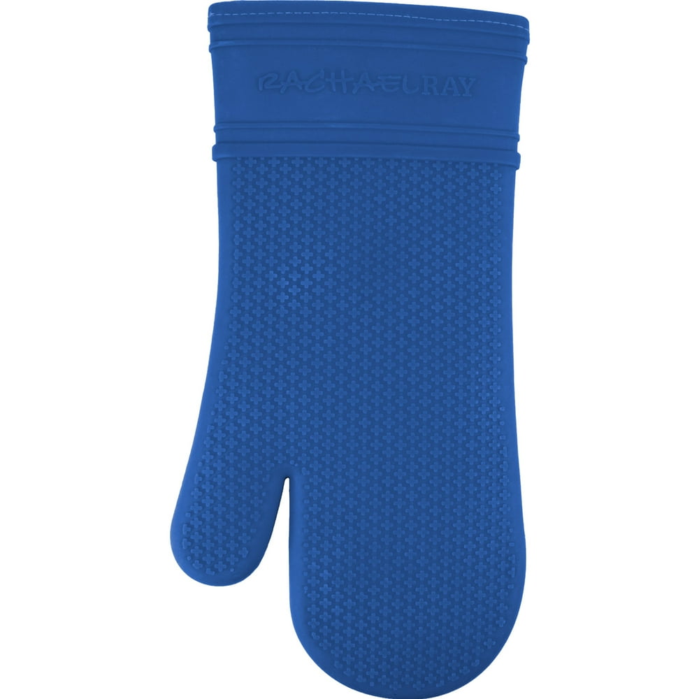 Rachel Ray Silicone Oven Mitt