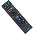 thumbnail image 1 of RMT-AH240E Mando a distancia de repuesto para sistema de cine en casa HT-XT2 HT-CT790 HT-NT5, 1 of 4