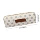 thumbnail image 3 of Canasta de Pascua personalizada para niños | Canasta grande para la búsqueda de huevos de Pascua con nombre personalizado | Canasta de regalo de Pascua plegable y suave para niños y niñas |, 3 of 6