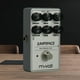 thumbnail image 2 of Pedal de Efecto Movall MP-106 Jumpspace Overdrive guitarra True Bypass, 2 of 7