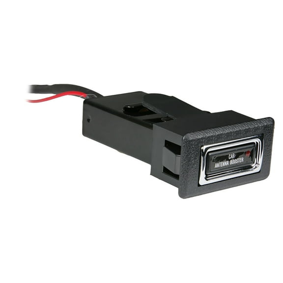 Metra Antenna Amplifier, 44-UA60